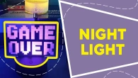 Night light