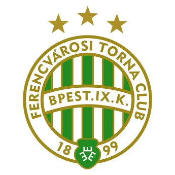 Ferencvaros