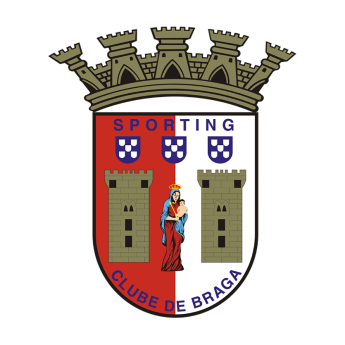 Braga