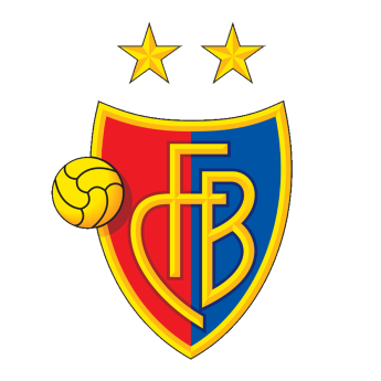 Basel