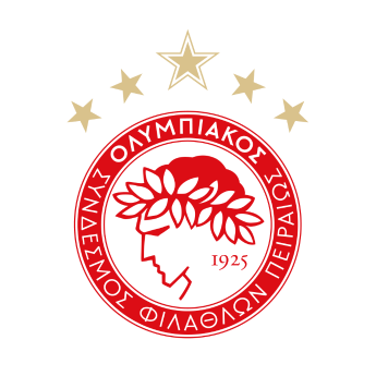 Olympiakos