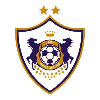 Qarabag