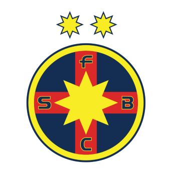 FCSB