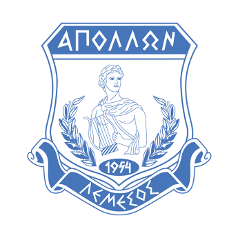 Apollon