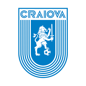 Universitatea Craiova