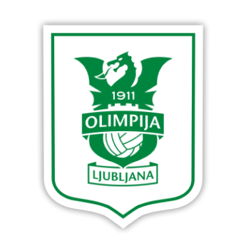 Olimpija Ljubljana