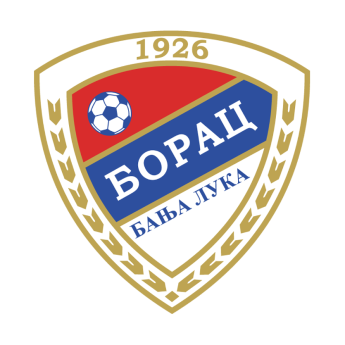 Borac Banja Luka