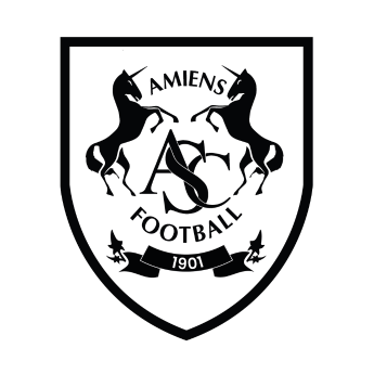 Amiens