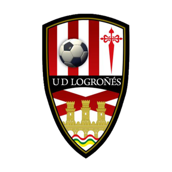 Deportiva Logrones