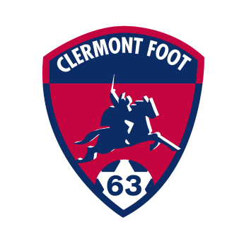 Clermont