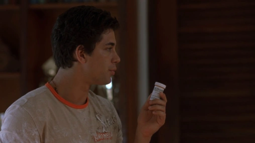 Чарівність