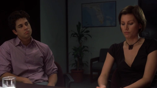 Чарівність