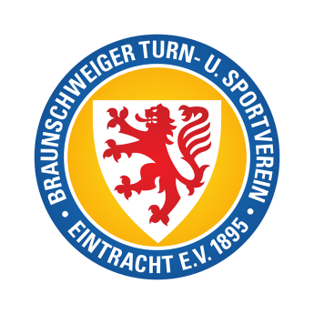 Eintracht Braunschweiger