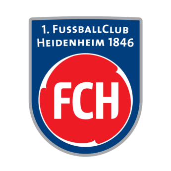 Heidenheim
