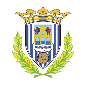 Arandina
