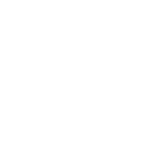 -50%