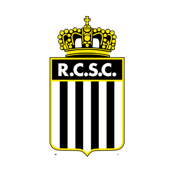 Charleroi