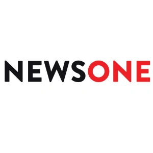 NewsOne HD