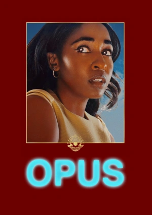 Opus