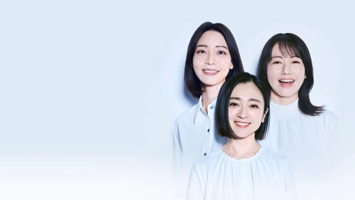 Умри, мой возлюбленный