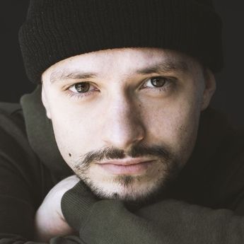 Makar Tykhomirov