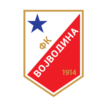 Vojvodina