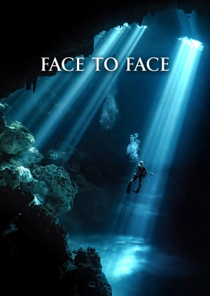 Face to Face