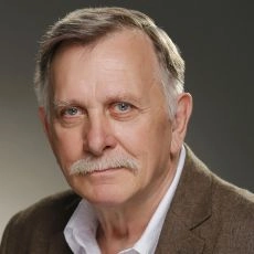Oleg Shavarskiy