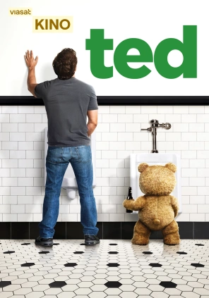 Ted