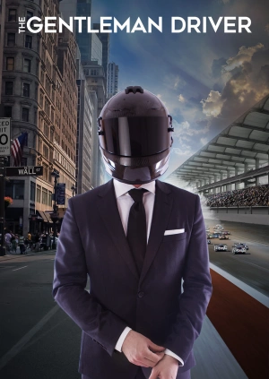 The Gentleman Driver