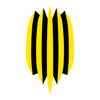 Rukh