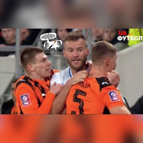 Шахтар мститься Динамо в УПЛ після уроку від киян у Кубку. Туран має ресурс, а Шовковський?