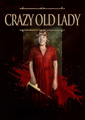 Crazy Old Lady