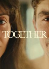 Together — plakat