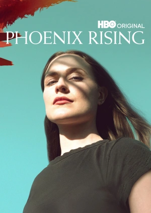 Phoenix Rising