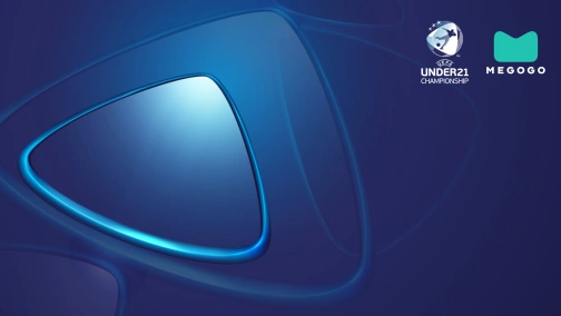 Туреччина (U-21) — Україна (U-21)