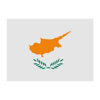Cyprus