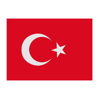 Turkey