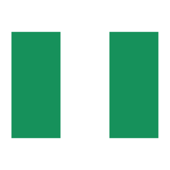 Nigeria