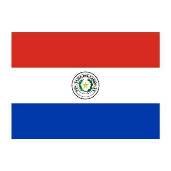 Paraguay