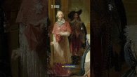 Чи було у кардинала Рішельє інтимне життя?