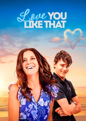 Love You Like That