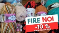 Despachetam fire de la: www.ccstrade.ro  10 % reducere.