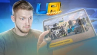 ОБНОВА В UA ONLINE вже в п'ятницю? l Мобільна гра
