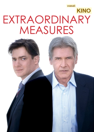 Extraordinary Measures