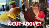 Celebrity Fine Cut Steakhouse | Does it COMPETE?