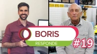 Boris Responde #19 Gasolina aditivada tem padrão? Airbag tem validade? Câmbio automático patinando?