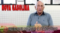 Nova gasolina: preciso regular o motor? Já está nos postos? | Boris Feldman explica