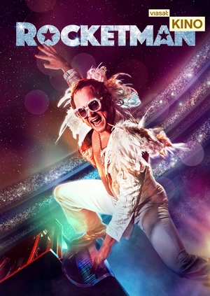 Rocketman