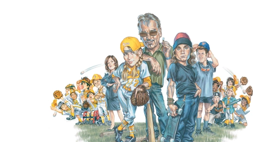 The Bad News Bears